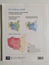 WCZORAJ I DZIŚ 8 PODRĘCZNIK - Robert Śniegocki 2018