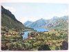 LAGO D’IDRO