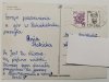 PRZEŁĘCZ SIODŁO W BIESZCZADACH ZACHODNICH FOT. JERZY CHOJNACKI