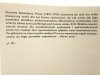 NOWELE WYBRANE - Bolesław Prus 1982