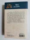 DZIECI Z BULLERBYN - Astrid Lindgren 2011
