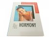 HORMONY - Jutta Wellmann 1998