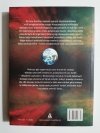 ZEMSTA ŁAZARZA - Robert Ludlum, Patrick Larkin 