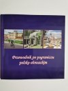 PRZEWODNIK PO POGRANICZU POLSKO-SŁOWACKIM