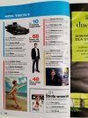 CKM NR 9 (242) WRZESIEŃ 2018 