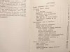 RASA A NAUKA - L. C. Dunn 1961
