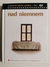 NAD NIEMNEM. OMÓWIENIE LEKTURY SZKOLNEJ PLUS FILM DVD 