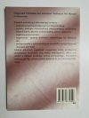PORADNIK ARCHIWIZACJI DOKUMENTACJI - Małgorzata Michalska 2002