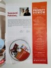 NAJPIĘKNIEJSZE PROJEKTY DOMÓW 500 PROJEKTÓW 