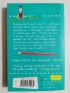THE SECRET DIARY OF ADRIAN MOLE AGED 13 3/4 - Townsend 2002