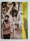 MISTERIUM WEJHEROWSKIE - Michał Ceszke 