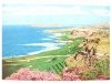 GRAN CANARIA. COSTA NORTE