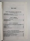 PORADNIK INŻYNIERA. MECHNIKA TOM 3 ZAGADNIENIA TECHNOLOGICZNE 1970