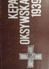 KĘPA OKSYWSKA 1939 - Wacław Tym