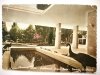 ACQUA SANTA BUILDING – PEACOCKS FOUNTAIN
