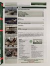 RAPORT 12 2007
