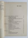 CHEMIA ORGANICZNA - J. D. Roberts 1969