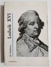 LUDWIK XVI - Jan Baszkiewicz 1983