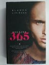 KOLEJNE 365 DNI - Blanka Lipińska