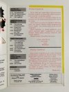 CIASTA DOMOWE NR 25/92 TORTY
