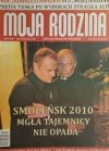 MOJA RODZINA NR 7-8/2010