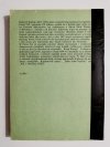 KSIĘGA DŻUNGLI, DRUGA KSIĘGA DŻUNGLI - Rudyard Kipling 1986