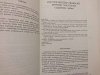 PSYCHOLOGIA WYCHOWAWCZA CZĘŚĆ 1 - Maria Przetacznik-Gierowska 1994