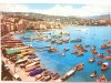 S. MARGHERITA LIGURE. IL PORTO