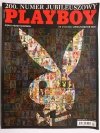 PLAYBOY 7/8/2009 – 200 NUMER…