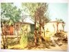 VILLAGGIO TURISTICO. BUNGALODORF