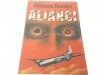 ALIANCI - Jarosław Abramow-Newerly 1990