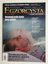 EGZORCYSTA NR 11 (63) LISTOPAD 2017