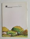 MALARZE CZARODZIEJE - Gieorgi Skriebicki 1986