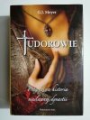 TUDOROWIE - G. J. Meyer 