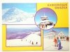 KARKONOSZE ŚNIEŻKA FOT. GIERMASIŃSKI I INNI