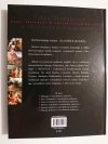 STARY TESTAMENT W ARCYDZIEŁACH MALARSTWA - Regis Debray 2008