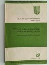 LECZENIE FARMAKOLOGICZNE CHORÓB REUMATYCZNYCH - Jadwiga Wawrzyńska-Pągowska