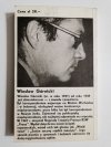 SCENY PRZYDROŻNE - Wiesław Górnicki 1979