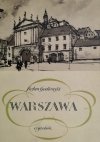 WARSZAWA - Stefan Godlewski