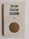 WERANDA - Herman Melville 1980