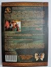GRINDO WŚRÓD DZIKICH PLEMION - Wojciech Cejrowski 2006