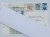 DRESDEN ZWINGER KRONENTOR UND MATHEMATISCH