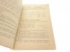 MATEMATYKA. ZBIÓR ZADAŃ DLA ZSZ - B. Ogiński 1987