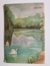 BRZYDKIE KACZĄTKO I INNE BAŚNIE - J. Ch. Andersen 1985