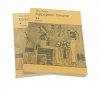 EGIPCJANIN SINUHE TOM I i II - Mika Waltari 1987