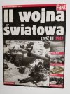 II WOJNA ŚWIATOWA CZĘŚĆ III 1942
