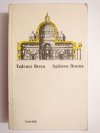 SPIŻOWA BRAMA - Tadeusz Breza 1985