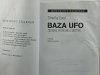 BAZA UFO ZIEMSKIE SPOTKANIA Z OBCYMI - Timothy Good