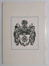 VERBUM NOBILE. PISMO ŚRODOWISKA SZLACHECKIEGO NR 12 1998