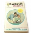 ZAPOMINALSKA PANNA MŁODA - Debbie Macomber 1992